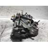 Recambio de caja cambios para citroën zx 1.9 diesel referencia OEM IAM 20CH85 8212246B 
