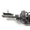 Recambio de amortiguador delantero izquierdo para opel astra j lim. excellence referencia OEM IAM 13412611 422267257 