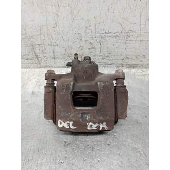 PINZA FRENO DELANTERA DERECHA 