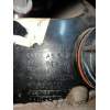 Recambio de piloto trasero izquierdo para chrysler neon (pl) 2.0 16v cat referencia OEM IAM 5288529  
