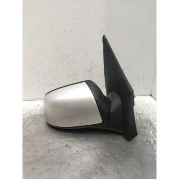 RETROVISOR DERECHO ELÉCTRICO 2002