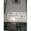 Recambio de centralita motor uce para citroën xsara picasso referencia OEM IAM 0281012468 9663268380 9653958980