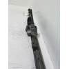 Recambio de cremallera direccion para fiat stilo (192) 2.4 cat referencia OEM IAM 00467841300  