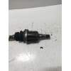 Recambio de transmision delantera izquierda para chevrolet nubira berlina 1.8 cat referencia OEM IAM 6X  