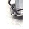 Recambio de bomba direccion para citroën xsara picasso (n68) 1.6 referencia OEM IAM 9637000980  