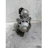 Recambio de motor arranque para ford mondeo berlina/familiar (fd) referencia OEM IAM 1S4U11000AA  