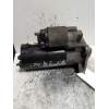 Recambio de motor arranque para volvo s60 berlina d5 referencia OEM IAM 0001107252 BOSCH 