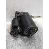 Recambio de motor arranque para peugeot 106 (s2) xn referencia OEM IAM   