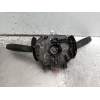 Recambio de mando luces para lancia lybra berlina 1.9 jtd referencia OEM IAM 1150893230326  