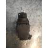 Recambio de conmutador de arranque para bmw serie 6 coupe (e63) 635d referencia OEM IAM 695472214  61326937075
