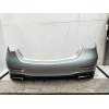 Recambio de paragolpes trasero para mercedes-benz clase c (w206) c 200 d (206.003) referencia OEM IAM   2021