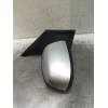 Recambio de retrovisor derecho para ford fusion (cbk) steel referencia OEM IAM  ELÉCTRICO 2002