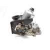 Recambio de carburador para mg serie 100 (xp) 1.4 cat referencia OEM IAM MAC10025  