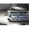 Recambio de cremallera direccion para fiat stilo (192) 2.4 cat referencia OEM IAM 00467841300  