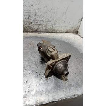 MOTOR ARRANQUE 23300JG70A TS22E9 