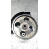 Recambio de bomba direccion para citroën xsara picasso (n68) 1.6 referencia OEM IAM 9637000980  