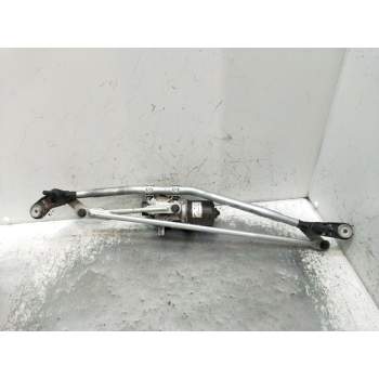 MOTOR LIMPIA DELANTERO W000034506 2017
