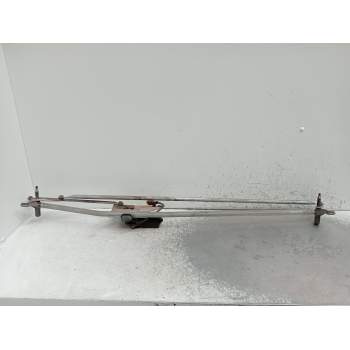 MOTOR LIMPIA DELANTERO 3397020704 PICASSO