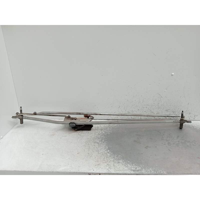 Recambio de motor limpia delantero para citroën xsara picasso referencia OEM IAM 3397020704  PICASSO