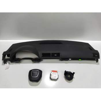 KIT AIRBAG 