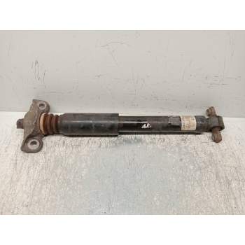 AMORTIGUADOR TRASERO IZQUIERDO DG9C18080AEE DG9C18W002AEG 
