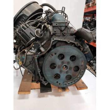 MOTOR COMPLETO 8145 