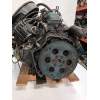 Recambio de motor completo para cadillac seville referencia OEM IAM 8145  