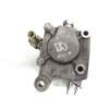 Recambio de bomba direccion para fiat tempra berlina (159) referencia OEM IAM   