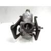 Recambio de carburador para mg serie 100 (xp) 1.4 cat referencia OEM IAM MAC10025  