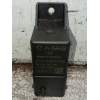 Recambio de caja precalentamiento para peugeot partner kombi access referencia OEM IAM 9303299780 51299058A 
