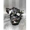 Recambio de caja cambios para citroën zx 1.9 diesel referencia OEM IAM 20CH85 8212246B 