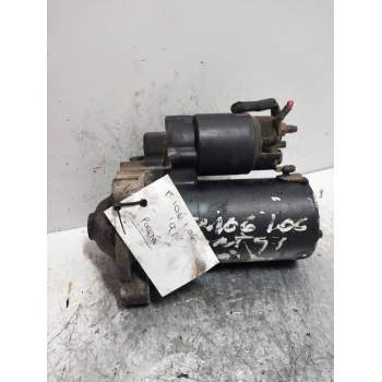 MOTOR ARRANQUE 001112029 BOSCH 