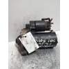 Recambio de motor arranque para peugeot 106 (s2) max referencia OEM IAM 001112029 BOSCH 
