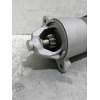 Recambio de motor arranque para ford mondeo berlina/familiar (fd) referencia OEM IAM 1S4U11000AA  