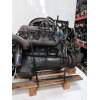 Recambio de motor completo para cadillac seville referencia OEM IAM 8145  