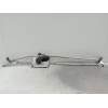 Recambio de motor limpia delantero para citroën xsara picasso referencia OEM IAM 3397020704  PICASSO