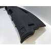 Recambio de kit airbag para audi a4 berlina (8e) 2.0 tdi 16v (103kw) referencia OEM IAM   