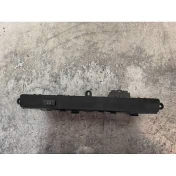 MODULO ELECTRONICO 13590933 9163845 