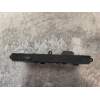 Recambio de modulo electronico para bmw serie 6 coupe (e63) 635d referencia OEM IAM 13590933 9163845 