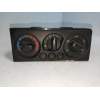 Recambio de mando calefaccion / aire acondicionado para subaru legacy berl./familiar b12 (be/bh) referencia OEM IAM 2N44032700  