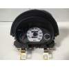 Recambio de cuadro instrumentos para fiat seicento (187) 0.9 cat referencia OEM IAM 6062680210  