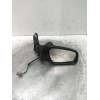 Recambio de retrovisor derecho para ford fusion (cbk) steel referencia OEM IAM  ELÉCTRICO 2002