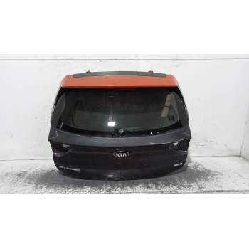 PORTON TRASERO 5P 2017