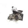 Recambio de carburador para mg serie 100 (xp) 1.4 cat referencia OEM IAM MAC10025  