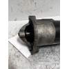Recambio de motor arranque para volvo s60 berlina d5 referencia OEM IAM 0001107252 BOSCH 