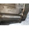Recambio de caja cambios para citroën zx 1.9 diesel referencia OEM IAM 20CH85 8212246B 