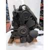 Recambio de motor completo para cadillac seville referencia OEM IAM 8145  