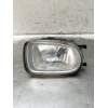 Recambio de faro antiniebla derecho para nissan almera ii hatchback (n16) 2.2 di referencia OEM IAM   2000