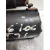 Recambio de motor arranque para peugeot 106 (s2) max referencia OEM IAM 001112029 BOSCH 