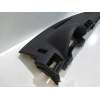 Recambio de kit airbag para audi a4 berlina (8e) 2.0 tdi 16v (103kw) referencia OEM IAM   